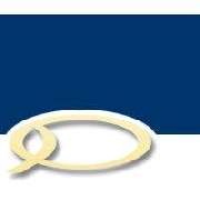 Dr. Theo Zwanziger & Kollegen Rechtsanwälte - LOGO