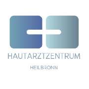 Dr. Thomas M. Schuler, Dr. Steffen Hummel Fachärzte für Dermatologie, Allergologie, Phlebologie und Umweltmedizin - LOGO