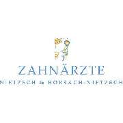 Dr. Thomas Nietzsch Dr. Barbara Hobbach-Nietzsch Zahnärztliche Gemeinschaftspraxis - LOGO