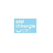 Dr. Thomas Schmidt Oralchirurgie Roth - LOGO