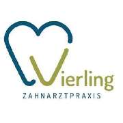 Dr. Thomas Vierling | Dr. Eva Vierling | Zahnarztpraxis - LOGO