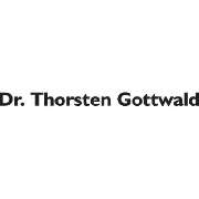 Dr. Thorsten Gottwald Rechtsanwaltsgesellschaft mbH - LOGO