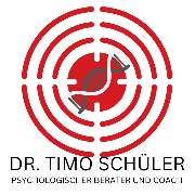 Dr. Timo Schüler - LOGO