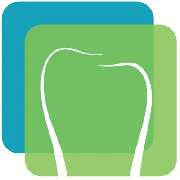 Dr. Ulrich Berger MSc | Zahnarztpraxis - LOGO