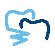 Dr. Ulrich Micheely – Zahnarzt Rheine - Logo Dr. Ulrich Micheely – Zahnarzt Rheine