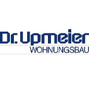 Dr. Upmeier Immobilienservice GmbH - LOGO