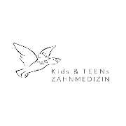 Dr. Uta Salomon M.Sc., Kids & TEENs Zahnmedizin - 1