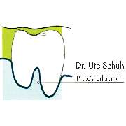 Dr. Ute Schuh - LOGO