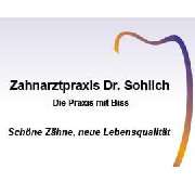 Dr. Ute Sohlich - LOGO