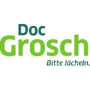 Dr. Uwe Grosch - LOGO