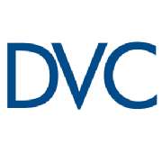 Dr. Vogt Consulting GmbH - LOGO