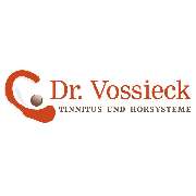 Dr. Vossieck Hörakustik Mönchengladbach-Rheydt - 1