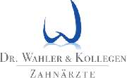 Dr. Wahler  Kollegen - LOGO