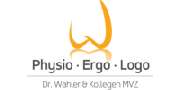 Dr. Wahler & Kollegen MVZ - LOGO