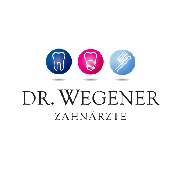 Dr. Wegener Zahnärzte - LOGO