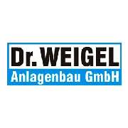Dr. Weigel Anlagenbau GmbH - LOGO