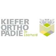 Dr. Wendelin Eberhard Zahnarzt - LOGO