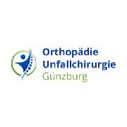 Dr. Wolfgang Fichtl, Oliver Mayr, Dr. Oliver Segitz Ärzte für Orthopädie - LOGO