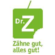 Logo - Dr. Z Zahnmedizinisches Versorgungszentrum Hannover