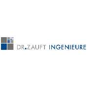 DR. ZAUFT Ingenieurgesellschaft für Bauwesen mbH - LOGO