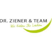 Dr. Ziener & Kollegen - 1