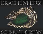 Drachenherz Schmuck-Design - 35