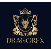 DRAGOREX - LOGO