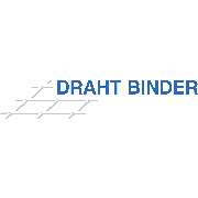 Draht Binder oHG - LOGO