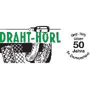 Draht Hörl GmbH - LOGO