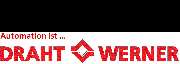 Logo - Draht-Werner Automatik GmbH