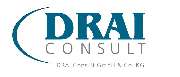 DRAI Consult GmbH & Co. KG - 1