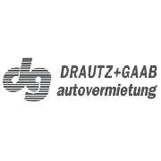 Drautz + Gaab GmbH, Autovermietung in Heilbronn - LOGO