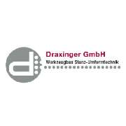 Draxinger GmbH - LOGO