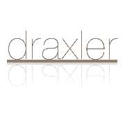 draxler design küchen köln - Draxler Küchen