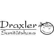 Draxler Sanitätshaus e.K. - LOGO