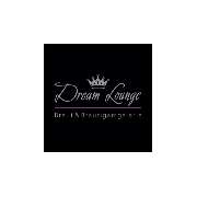 Dream Lounge Hagen - LOGO