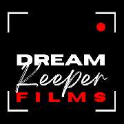 Dreamkeeper Films - LOGO