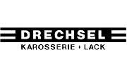 Drechsel Karosseriebau GmbH & Co.KG - LOGO