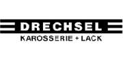 Drechsel Karosseriebau GmbH & Co.KG - LOGO