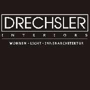 Drechsler Interiors - LOGO