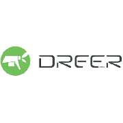 Dreer GmbH - LOGO