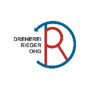 Dreherei Rieger OHG - 4
