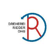 Dreherei Rieger OHG - LOGO