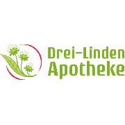Drei Linden Apotheke - Logo der Drei Linden Apotheke
