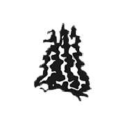 Drei-Tannen-Apotheke - Logo der Drei-Tannen-Apotheke