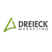 Dreieck Marketing - LOGO
