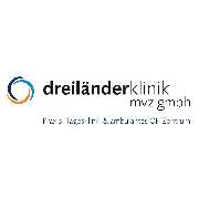 Dreiländerklinik MVZ GmbH - 3