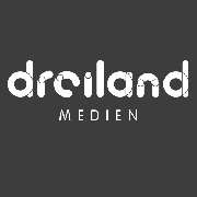 Logo - Dreilandmedien GmbH