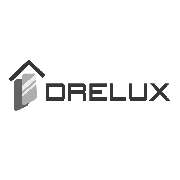 Drelux GmbH - LOGO