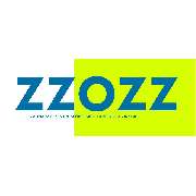 Dres. Anne-Katrin Zirngibl Max Zirngibl & Hans Obermüller - LOGO